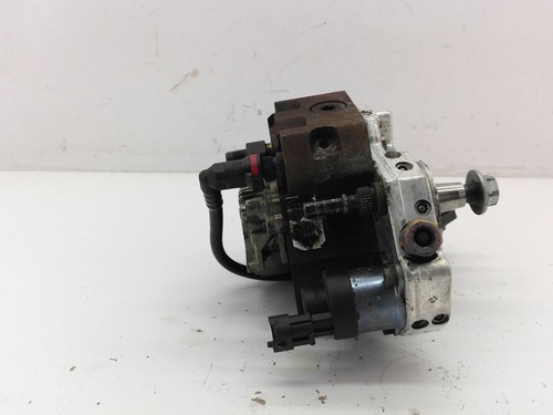 Pompa iniezione diesel per - pompa,