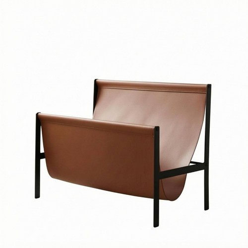 Portariviste inclinato robusto - portariviste,