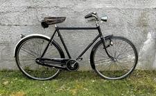 Bici Epoca Vintage Bianchi