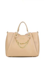 Braccialini borsa amy - borsa,