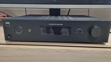 amplificatore hi fi usato NAD C-368