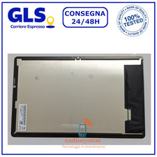 DISPLAY TOUCH SCREEN Lenovo
