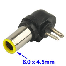 Connettore caricabatterie - connettore,