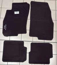 TAPPETINI AUTO MOQUETTE FIAT