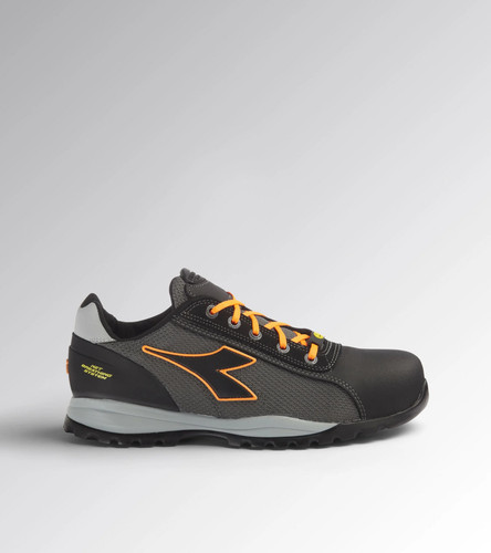 Utility diadora scarpa lavoro - scarpa,