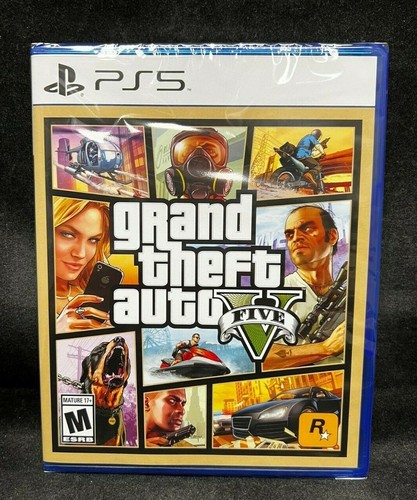 Grand theft auto - auto, gta