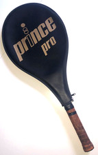 Racchetta tennis prince pro - da,
