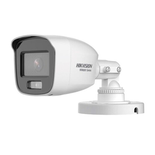 Hikvision telecamera mini - telecamera,