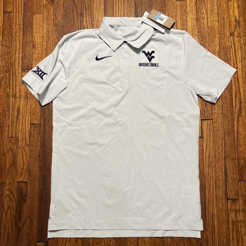 Nike move zero basketball - move,