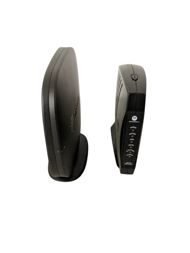 Lotto router wifi - 2,