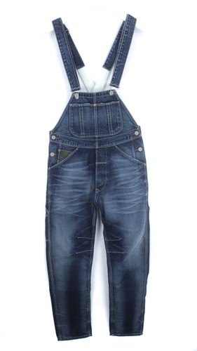 Armani jeans t01 antifit basso - jeans,