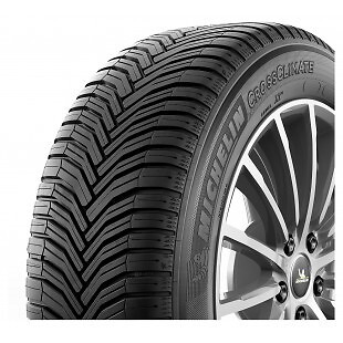165 r15 michelin - 165/65,