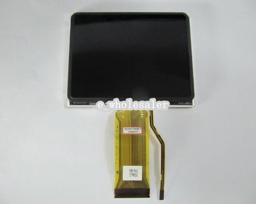 Nuovo schermo lcd display per - schermo,