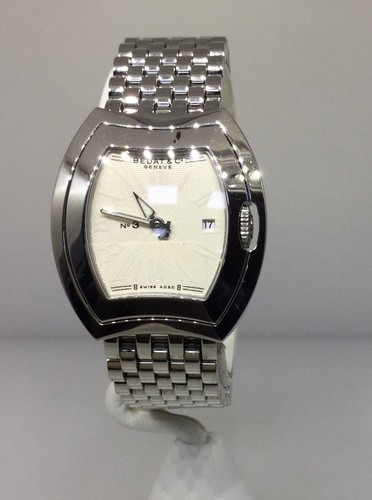 Bedat 3 orologio da - no.,