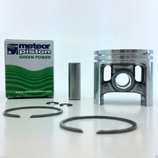 Kit pistone per motosega