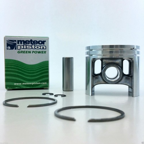 Kit pistone per motosega
