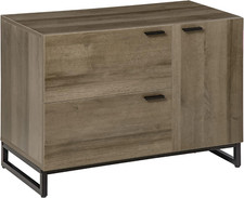 Credenza Moderna per Salotto o