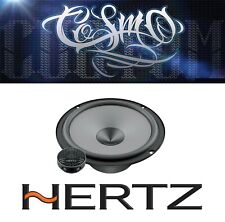 Kit casse Altoparlanti Auto