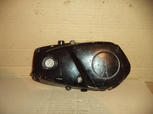 Motore tomos a32 carter - a32,