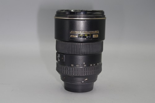 Nikon nikkor obiettivo - nikon,