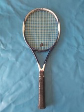 RACCHETTA TENNIS - WILSON