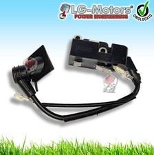 Bobina D'Accensione per