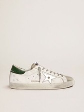 GG‌ Lacci fondo piatto basso