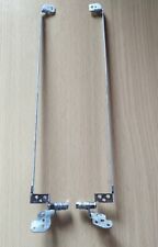 Kit cerniere display notebook eMachines e525