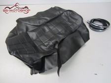 Coprisella Suzuki GSXR 750