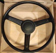 VOLANTE BMW e9 e3 3.0 CS 2000 nuova classe NK 02 2002 TI TII 