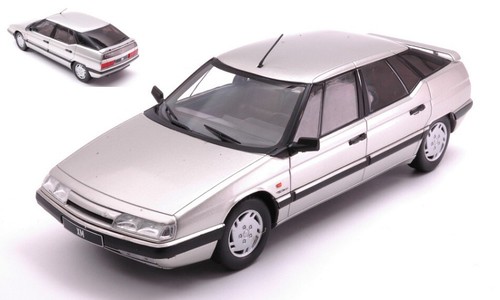 Modellino auto scala - , 1:24