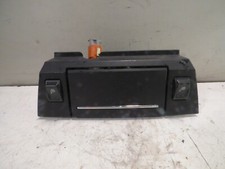 Posacenere accendi sigari CHRYSLER 300C 2010 1090080