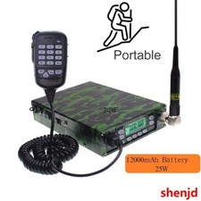 Leixen 898sp vhf uhf - vv-898sp, vhf/uhf