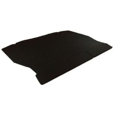 TAPPETO PIANO DI CARICO