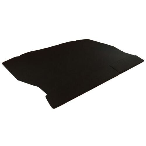 Tappeto piano carico - piano,