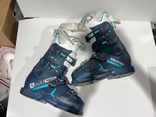 SALOMON 90 W S MAX (S22)