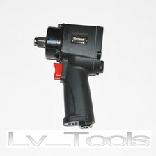 MINI PISTOLA AVVITATORE COMPATTO SVITABULLONI PNEUMATICO 1/2'' AUTO MOTO 