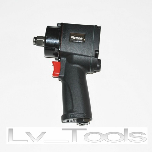 Mini pistola avvitatore - mini,