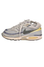 Rare Distressed Nike Air Max