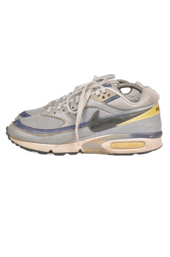 Rare distressed nike air - distressed, max