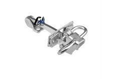 TIRANTE BLOCCO PORTA FIAT