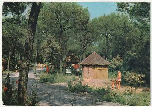 Cecina pietro in palazzi - cecina, s.