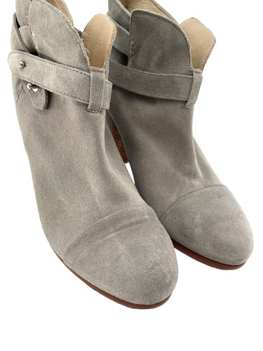 Stivali rag bone harrow - rag, &