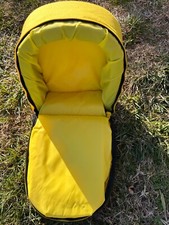 Borsa morbida ultraresistente Trimble per strumenti misurazione (ex gps 4800)