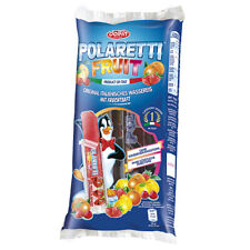 Polaretti Ice Pops Gelato