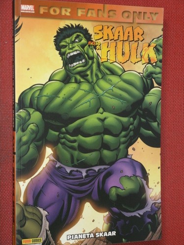 100 marvel for - marvel-for, fans