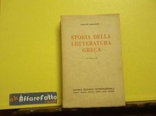 Art 725 libro - 5.725,