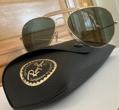 Occhiali sole ray ban - occhiali,