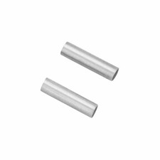 TUBO 2MM PER RINFORZARE