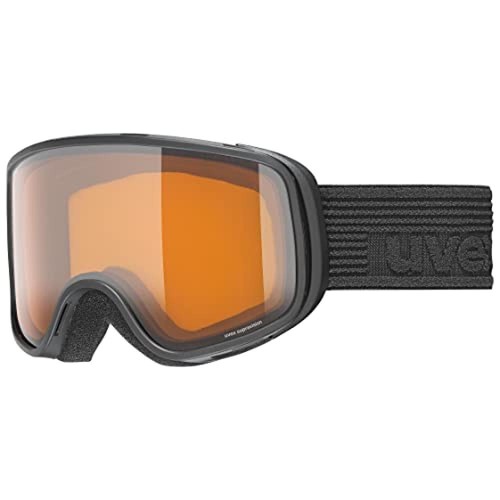 Uvex - (tg.,